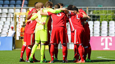 u19schalke_fcb_110517