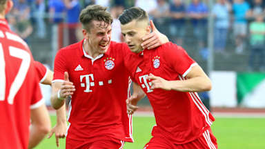 u19stimmen_fcb_160517