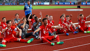 u19schalke_get_170517