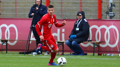 u17haching_fcb_210517