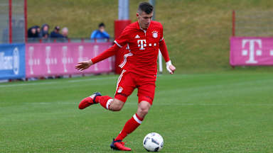 u17mainz_fcb_280517