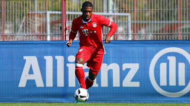 u17schalke_fcb_050617