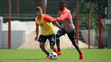 u17kickers_fcb_190816