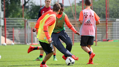 jtvorschau_fcb_020916