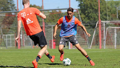 u19mainz_fcb_090916