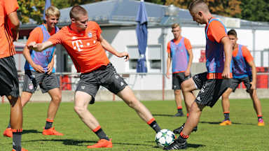 u19fck_fcb_160916
