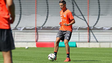 u19ksc_fcb_230916