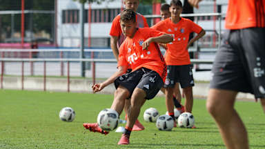 u17derby_fcb_230916