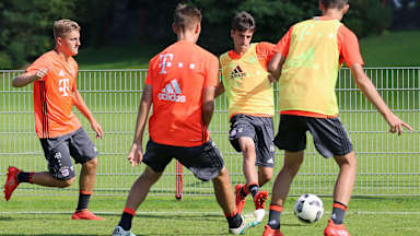 u17offenbach_fcb_081016