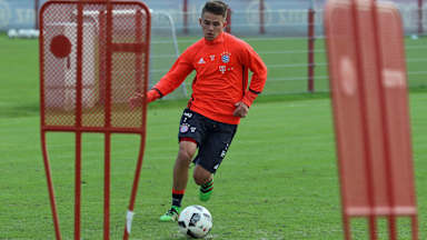 u17fca_fcb_141016
