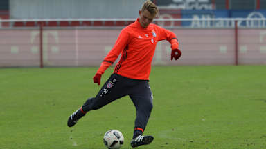 u17ksc_fcb_211016