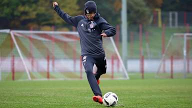 u17svs_fcb_281016
