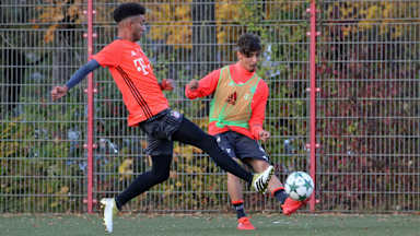 u19vfb_fcb_041116