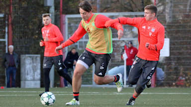 u19fuerth_fcb_181116