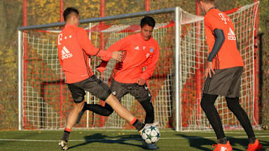 u19eintracht_fcb_261116
