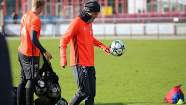 u19scf_fcb_021216
