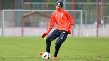 u17scf_fcb_021216