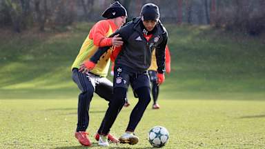 u19atletico_fcb_051216