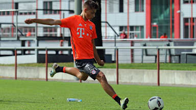 u17vorkickers_fcb_091216