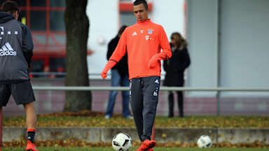 u17hoffenheim_fcb_161216