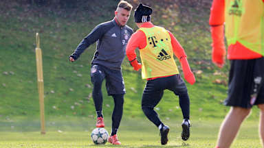 u19derby_fcb_030217