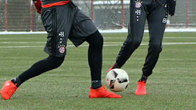 jtkomapkt_fcb_070217