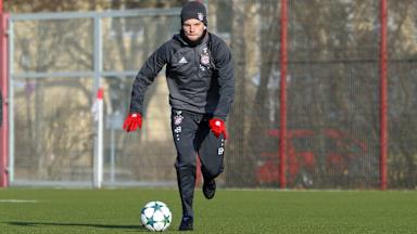 u19mainz_fcb_180217