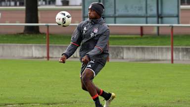 u17eintracht_fcb_170217