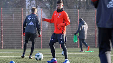 u19fck_fcb_240217