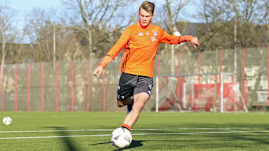 u17fck_fcb_250217