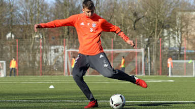 u17derby_fcb_040317