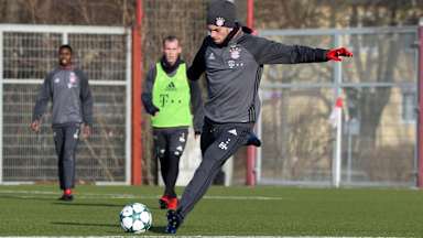 u19ksc_fcb_040317