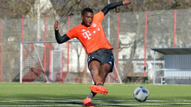 u17kickers_fcb_100317