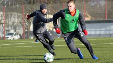 u19fcn_fcb_100317