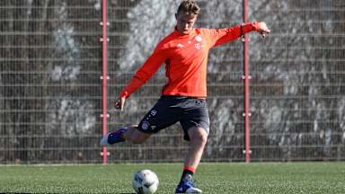 u17fca_fcb_170317