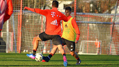 u17vor_fcb_310317