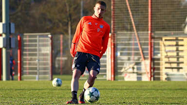u19fci_fcb_060417