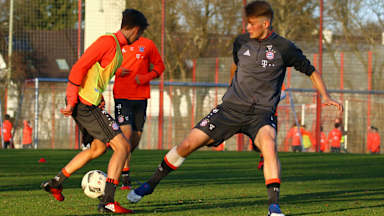 u17svs_fcb_080417