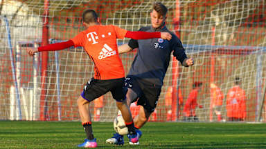 u17vfb_fcb_220417