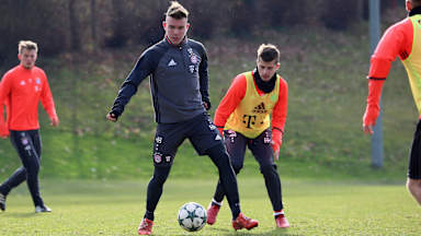 u19fuerth_fcb_280417