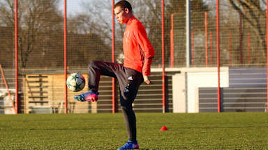 eintrachtu19_fcb_050517