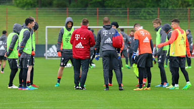u19schalke_fcb_090517