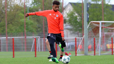 u19schalke_fcb_150517