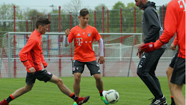 u17haching_fcb_200517