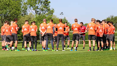 u19bvb_fcb_210517