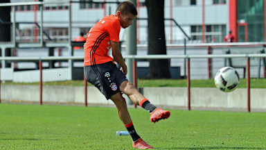 u17mainz_fcb_270517
