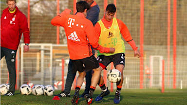 u17schalke_fcb_060617