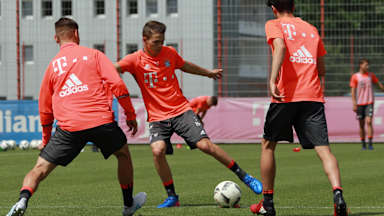u17schalke_fcb_100617