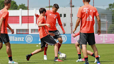 u17werder_fcb_170617