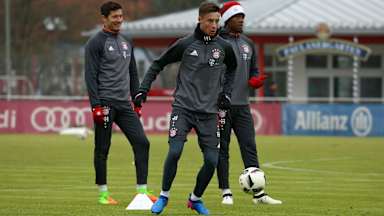 friedl_fcb_010217